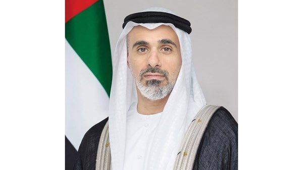 خالد بن محمد بن زايد: قواتنا المسلحة درع الوطن وحصنه المنيع