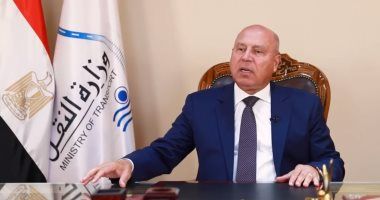 الجريدة الرسمية تنشر قرار نزع ملكية عقارات وأراضى بدمياط.. تفاصيل