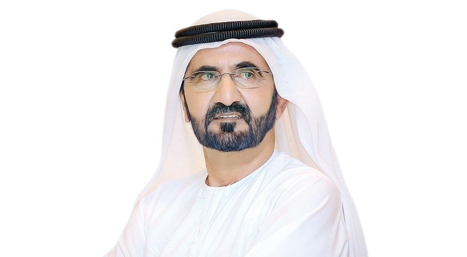 الامارات | محمد بن راشد: بقرار توحيد القوات المسلحة استكمل الآباء المؤسسون الركن الأهم من أركان الاتحاد