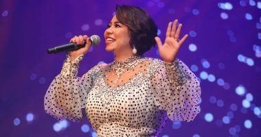 طالع الأبراج: برج الميزان.. حظك اليوم الإثنين 5 مايو: قراراتك هي نجاحك