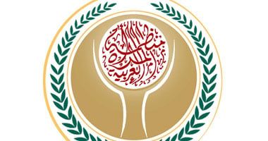 انطلاق المؤتمر العاشر لمنظمة المرأة العربية بمشاركة وزراء الخارجية والتضامن