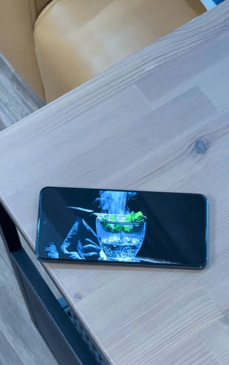 تكنولوجيا: مراجعة للهاتف vivo V50 Lite 5G: وحش البطارية والتصوير بشاشة 120Hz وكاميرا 50MP