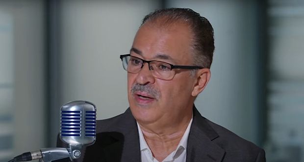 سحب الثقة من مازن الناطور نقيب فناني سوريا.. والخلاف يتصاعد