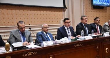 الإحصاء: وحدات الإيجار القديم تمثل 7% من الثروة العقارية