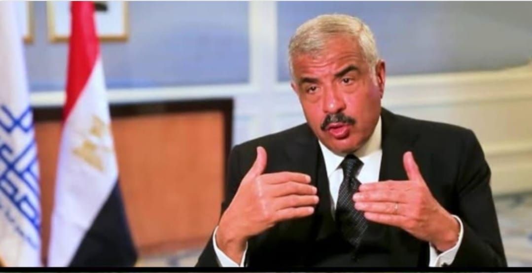 لأول مرة فى الشرق الأوسط.. حملة "ساوث ميد" لمجموعة طلعت مصطفى تحقق 200 مليون مشاهدة عبر منصات التواصل