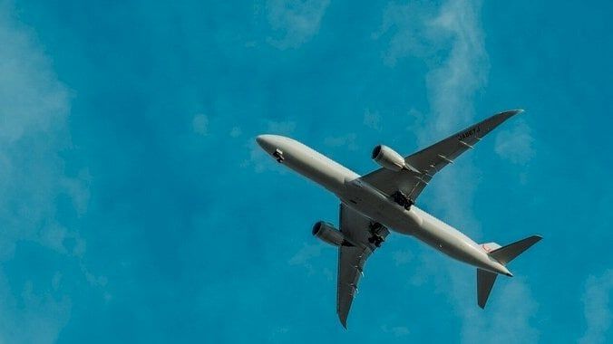 تحذير أمريكي من الدرجة الرابعة: "لا تسافروا إلى هذه الدول"