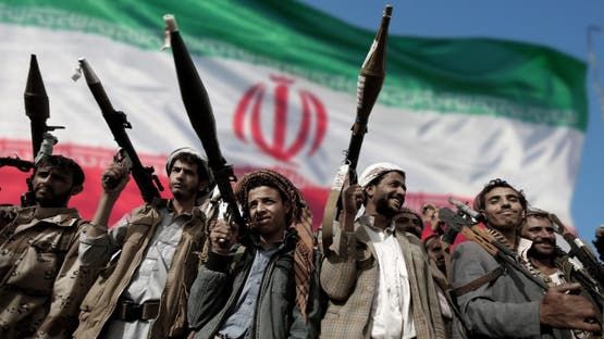 الخليج اليوم .. إيران: نرفض الادعاءات التي تنسب أفعال الحوثيين إلينا