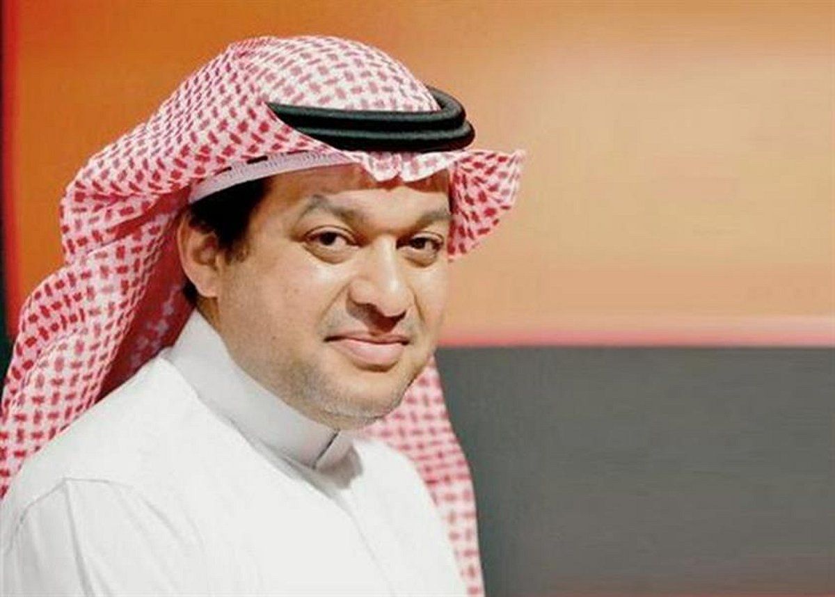 الزعاق: الدورات المناخية تعيد نفسها وعاصفة الأمس تكررت قبل 56 عامًا.. فيديو