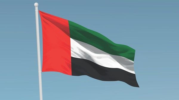 الإمارات ضيف شرف الدورة الـ 20 للملتقى الإعلامي العربي بالكويت
