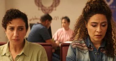 جائزتان لفيلم شكرًا لأنك تحلم معنا بمهرجاني بيروت ومالمو السينمائيين