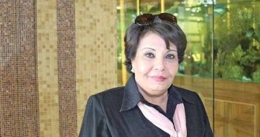الحريف وأبنائي الأعزاء شكرًا والعائلة والناس.. أبرز أدوار فردوس عبد الحميد
