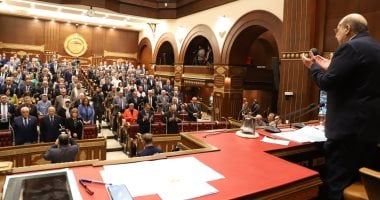 وكيل الشيوخ يطالب بتشريعات لمراقبة المحتوى الديني الرقمي وحظر القنوات المحرضة