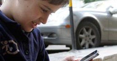 ضع حدودًا لاستخدامها.. الألعاب الإلكترونية تجعل طفلك عنيفًا ومفرط الحركة