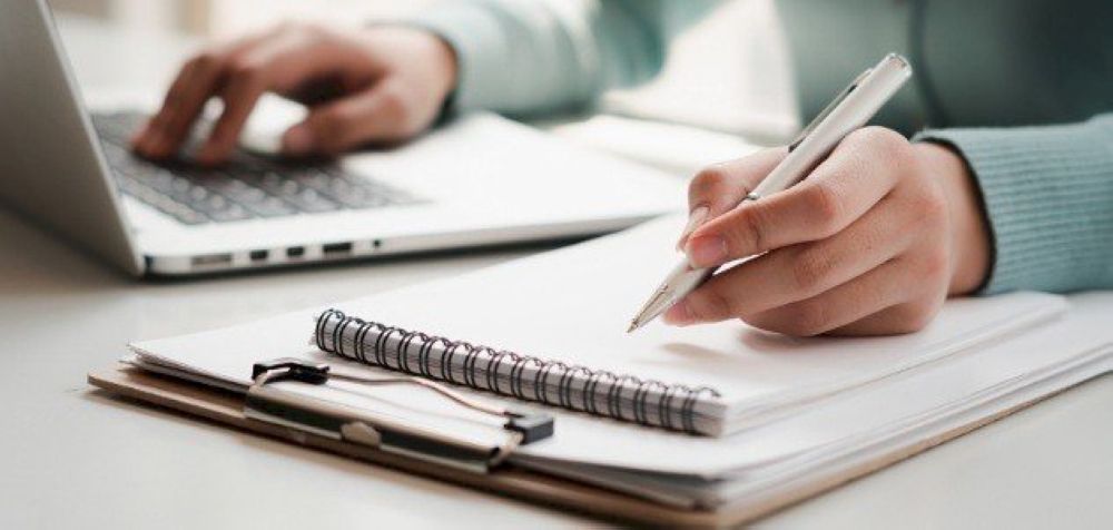 6 جلسات.. إطلاق برنامج لتعزيز النزاهة البحثية بجامعة "أم القرى"