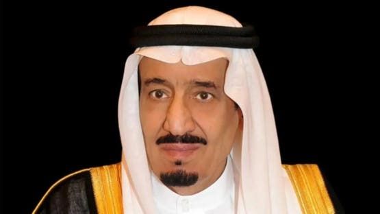 الخليج اليوم .. الملك سلمان يتلقى دعوة الرئيس العراقي لحضور القمة العربية في بغداد