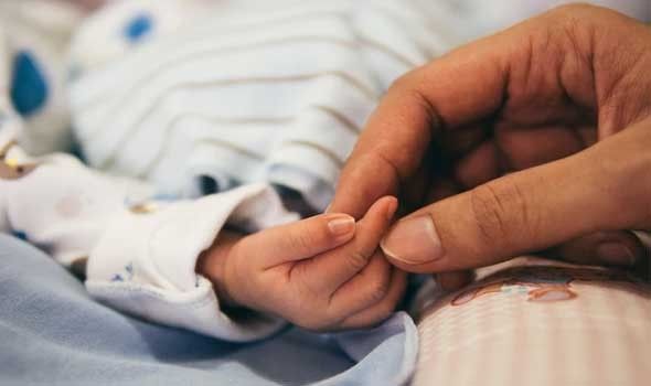 أخطاء تقع بها الحوامل عند استخدام الحديد في الأشهر الأخيرة