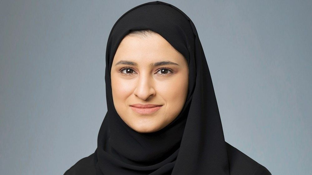 محمد بن راشد: إعداد الأجيال القادمة لمستقبل مختلف وعالم جديد ومهارات متقدمة