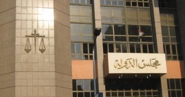 الشهر العقارى يفتتح اليوم فرع جديد بمجمع الفتوى بمجلس الدولة بمدينة نصر