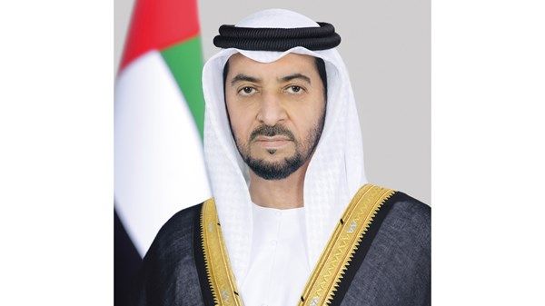 حمدان بن زايد: ذكرى توحيد قواتنا المسلحة محطة فارقة في مسيرة اتحادنا
