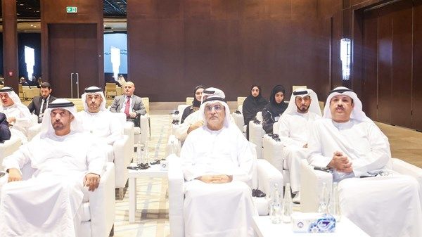 «العدل» تنظم ملتقى تطوير ممارسات التحكيم في الإمارات