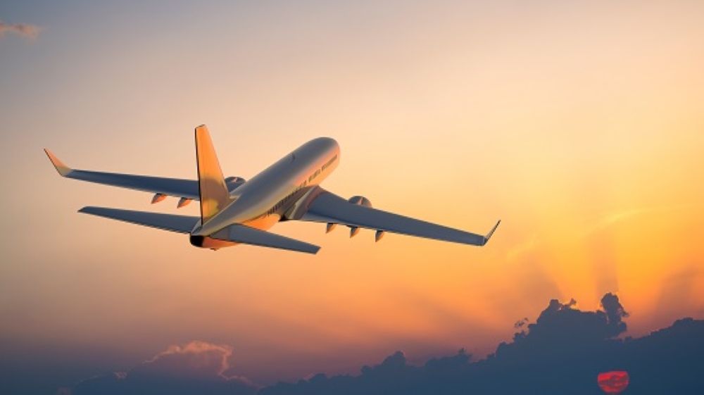 كم تصل تكاليف المعيشة لشخص واحد في 12 مدينة حول العالم خلال 2025؟