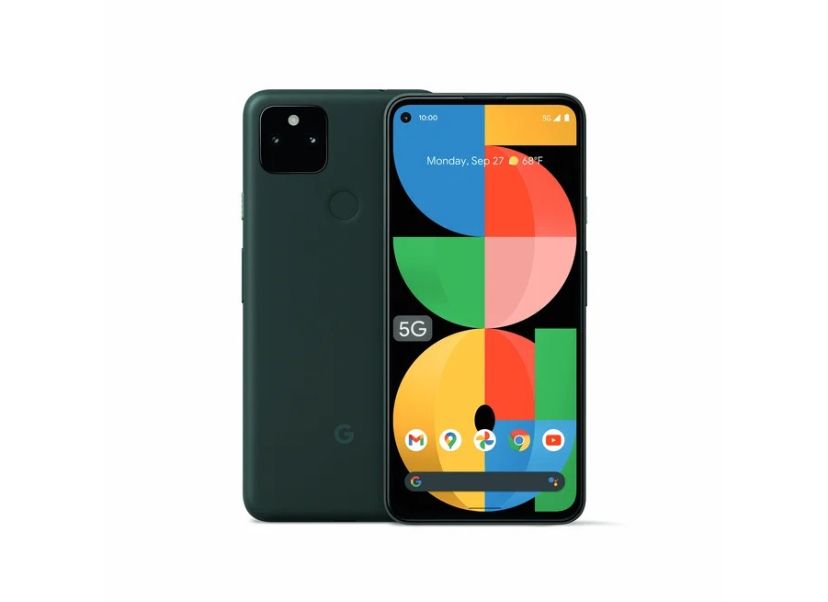 تكنولوجيا: تسريب: أبل تختبر Face ID أسفل الشاشة في iPhone 18 Pro بتصميم قديم يعود من جديد