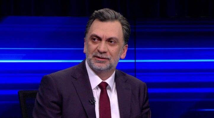 منيمنة: أهل بيروت مؤتمنون على المناصفة والعيش المشترك ومسؤولون عن إنقاذ المدينة