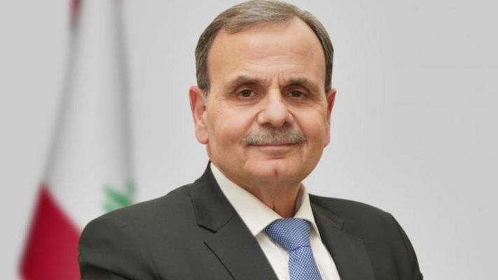 البزري: الخشية من صدام بين الجيش اللبناني وحركة حماس على خلفية البيان التحذيري للدولة مبالغ به