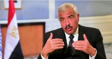 لأول مرة فى الشرق الأوسط.. حملة "ساوث ميد" لمجموعة طلعت مصطفى تحقق 200 مليون مشاهدة عبر منصات التواصل
