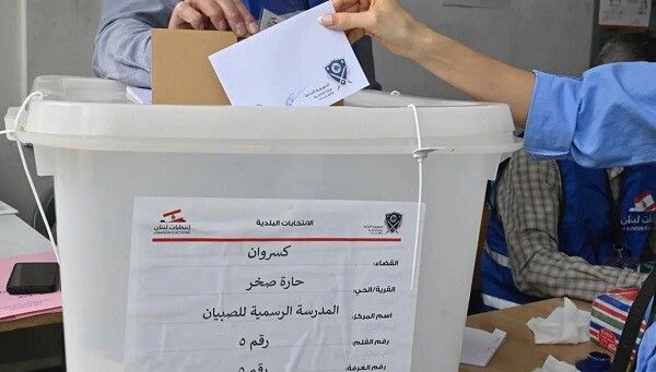 تضارب في الأرقام لا بد من معالجته