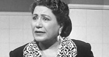 عيد ميلاد فردوس محمد.. تزوجت بالصدفة وتحول الزواج لحب لمدة 15 عامًا