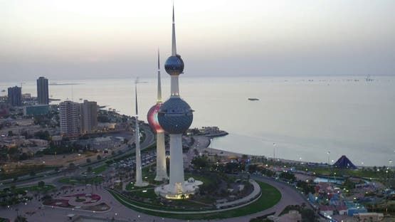 الخليج اليوم .. إعلام كويتي: رسوم خدمات معيشة المواطنين لن تُمس