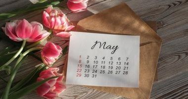 طالع الأبراج: 5/5/2025 يوم استثنائي والحظ يدق أبواب 6 أبراج بعد تراجع المريخ