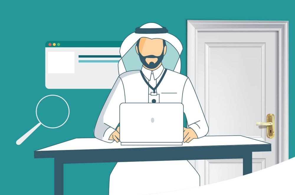 الإبلاغ عن حالات العنف أبرزها.. الضوابط النظامية لزيارات الباحث الاجتماعي