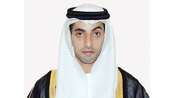 خالد بن زايد: توحيد القوات المسلحة رسّخ أركان دولتنا
