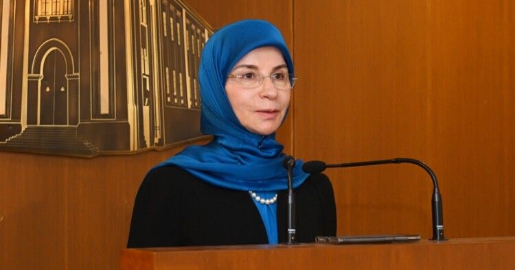 لجنة المرأة والطفل ناقشت اقتراحَي حماية القاصرين من تناول الكحول وتعزيز حقوق الأمهات السجينات