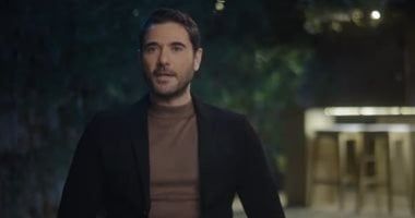 طالع الأبراج: برج الأسد.. حظك اليوم الإثنين 5 مايو: ركز مع أسرتك
