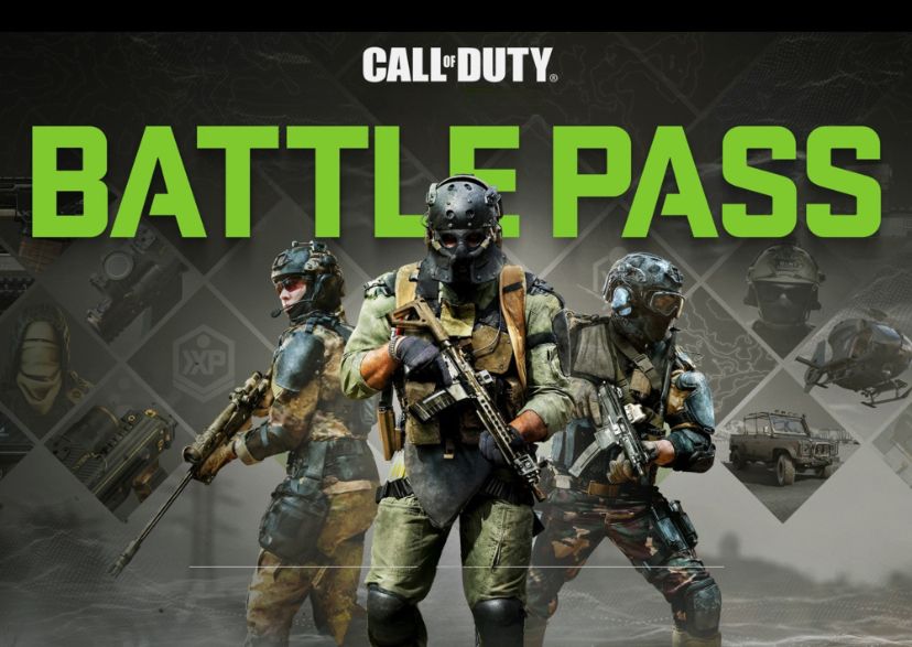 تكنولوجيا: Call of Duty 2025 قد تقفل أوضاعًا حصرية، وأزياء، وغنائم خلف بطاقة معركة