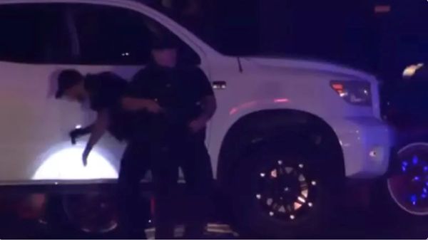قتلى وإصابات بإطلاق نار في ولاية أريزونا