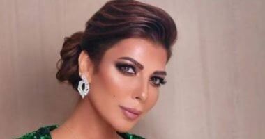 طالع الأبراج: برج الثور.. حظك اليوم الإثنين 5 مايو: التفكير بهدوء