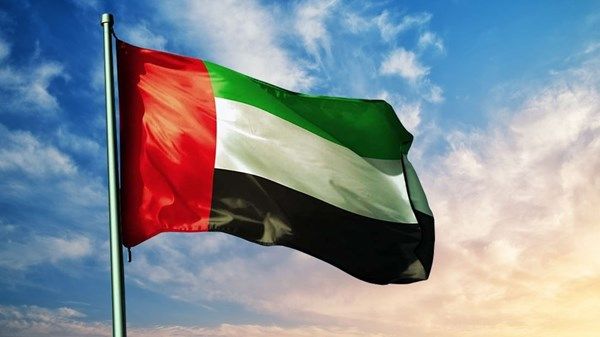 ممثلة الدولة أمام محكمة العدل الدولية: الإمارات ليست طرفًا في النزاع المسلح في السودان