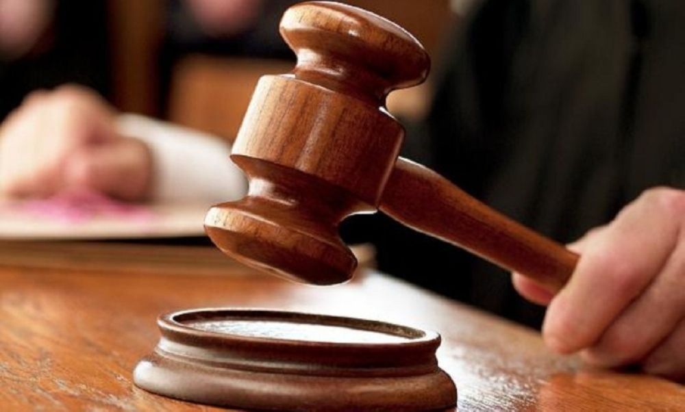 حكم نهائي برد دعوى وزارة التجارة ضد رئيس مجلس إدارة «الفاخرة»