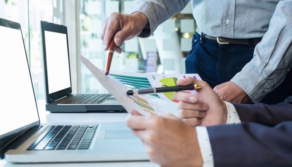 الموافقة لـ«الإعادة السعودية» على زيادة رأس المال إلى 1.7 مليار ريال