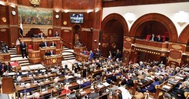 رئيس حزب التجمع: تجديد الخطاب الدينى دعوة متجددة.. ويجب ربطه بأهداف التنمية