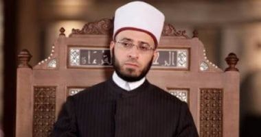 وزير الأوقاف: قانون الفتوى سيرى النور قريبا لردع المخالفين
