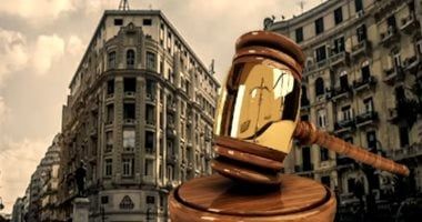 قانون الإيجار القديم.. مليون و99 ألف عقار بالقاهرة ينتظر الحسم في البرلمان