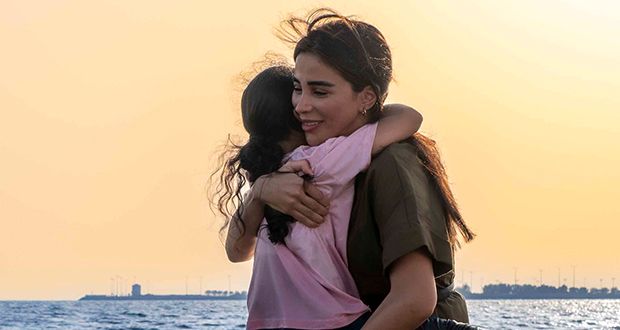 “أمي”.. دراما الصدمة والهروب وكشف الأسرار