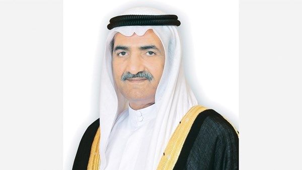 حاكم الفجيرة: قواتنا المسلحة السياج الحامي لمسيرة الاتحاد