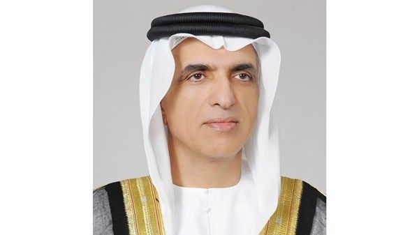 حاكم رأس الخيمة: توحيد القوات المسلحة قرار مصيري مهّد لنا الطريق لننعم بالأمن والازدهار