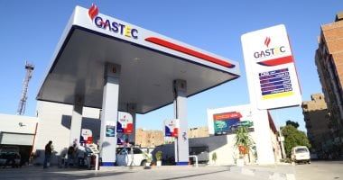 تفاصيل مبادرة "حول عربيتك ووفر فلوسك" لتوفير سعر الوقود بالتحول للغاز الطبيعى